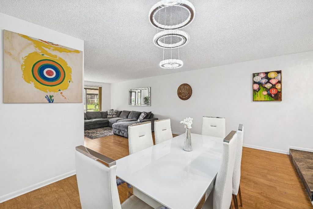 7933 La Mirada Drive, Boca Raton, FL 33433 Photo