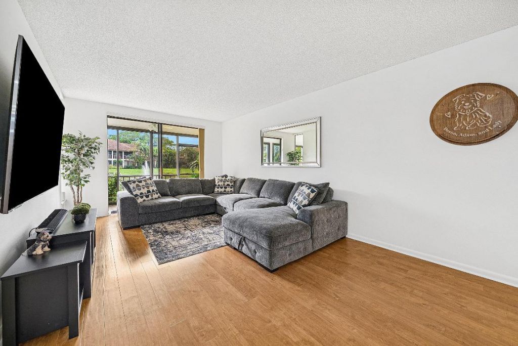 7933 La Mirada Drive, Boca Raton, FL 33433 Photo