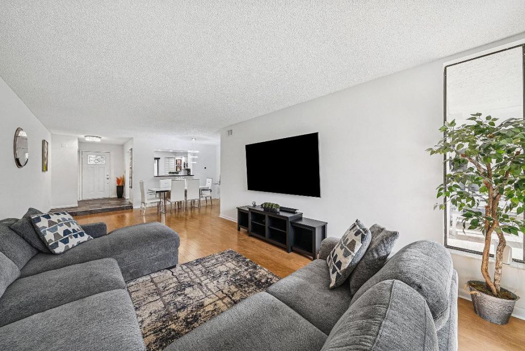 7933 La Mirada Drive, Boca Raton, FL 33433 Photo