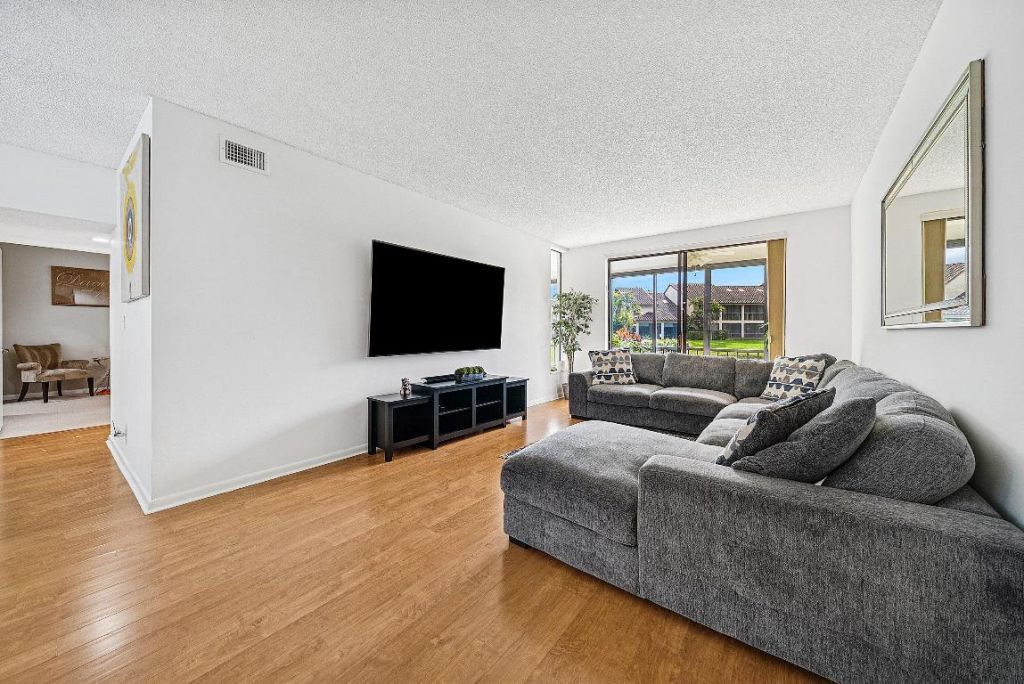 7933 La Mirada Drive, Boca Raton, FL 33433 Photo