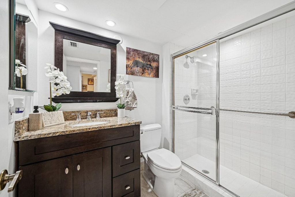 7933 La Mirada Drive, Boca Raton, FL 33433 Photo