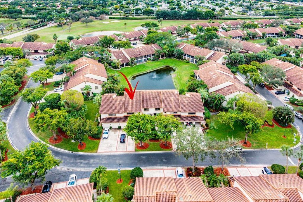 7933 La Mirada Drive, Boca Raton, FL 33433 Photo