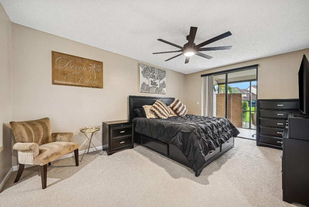 7933 La Mirada Drive, Boca Raton, FL 33433 Photo