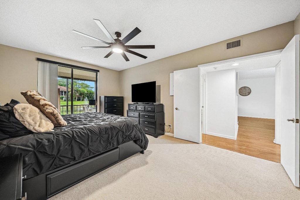 7933 La Mirada Drive, Boca Raton, FL 33433 Photo