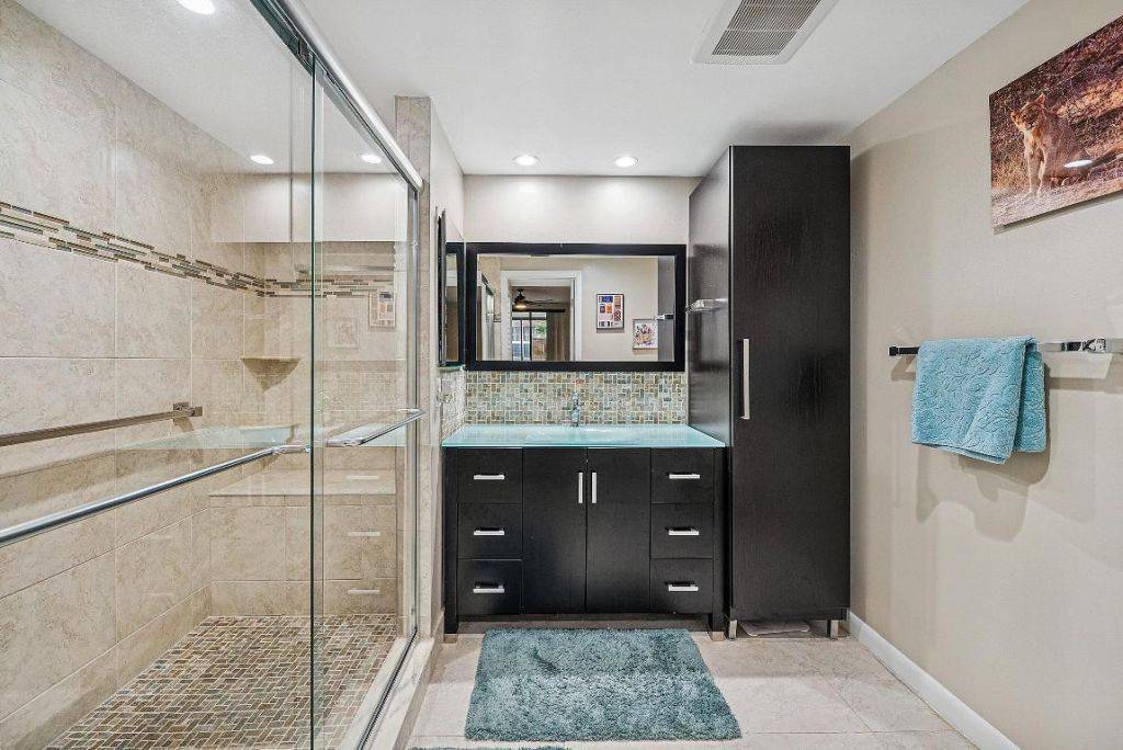 7933 La Mirada Drive, Boca Raton, FL 33433 Photo