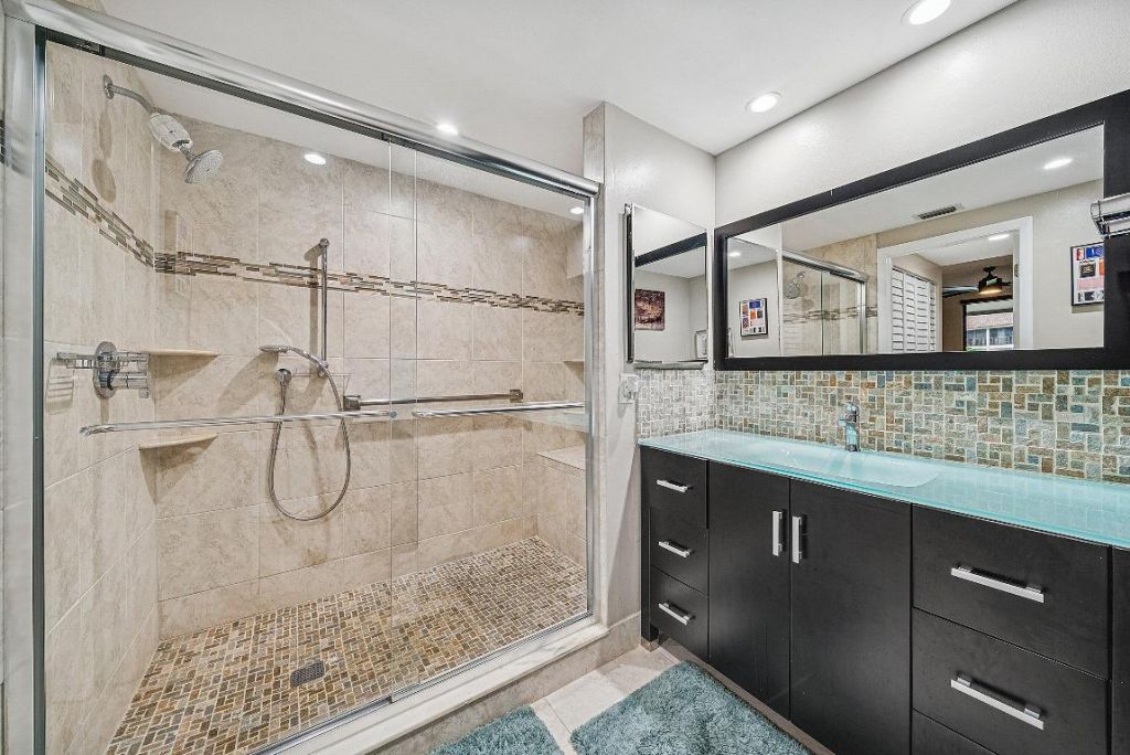 7933 La Mirada Drive, Boca Raton, FL 33433 Photo