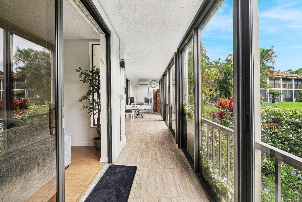 7933 La Mirada Drive, Boca Raton, FL 33433 Photo