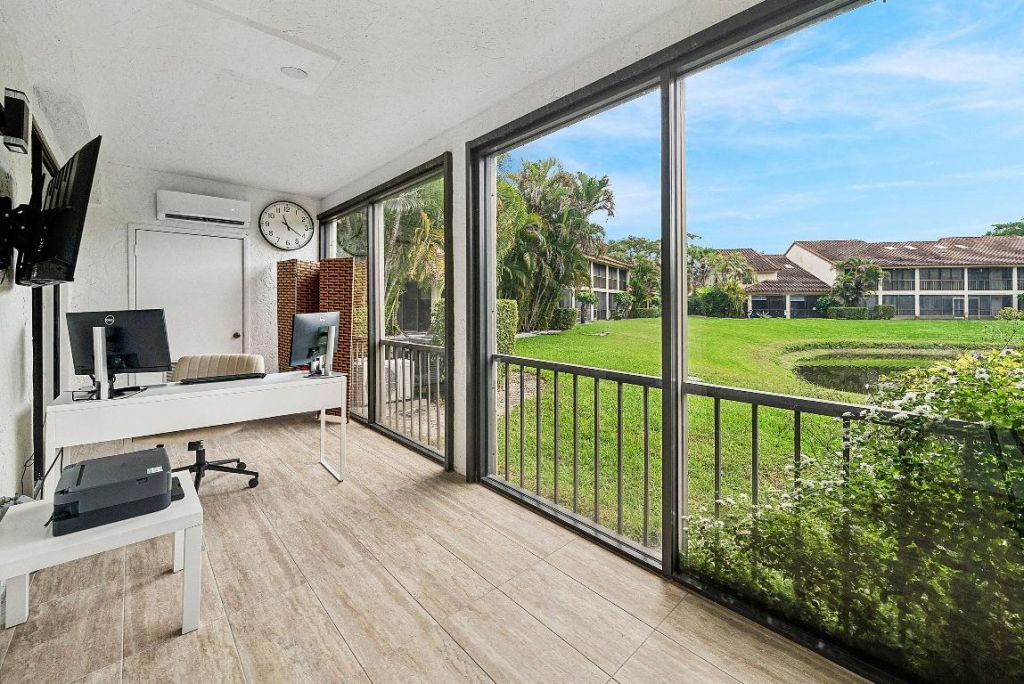 7933 La Mirada Drive, Boca Raton, FL 33433 Photo