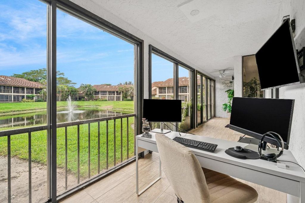 7933 La Mirada Drive, Boca Raton, FL 33433 Photo