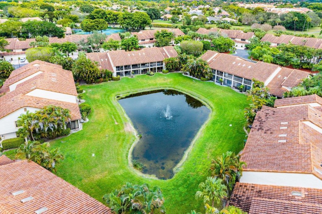 7933 La Mirada Drive, Boca Raton, FL 33433 Photo