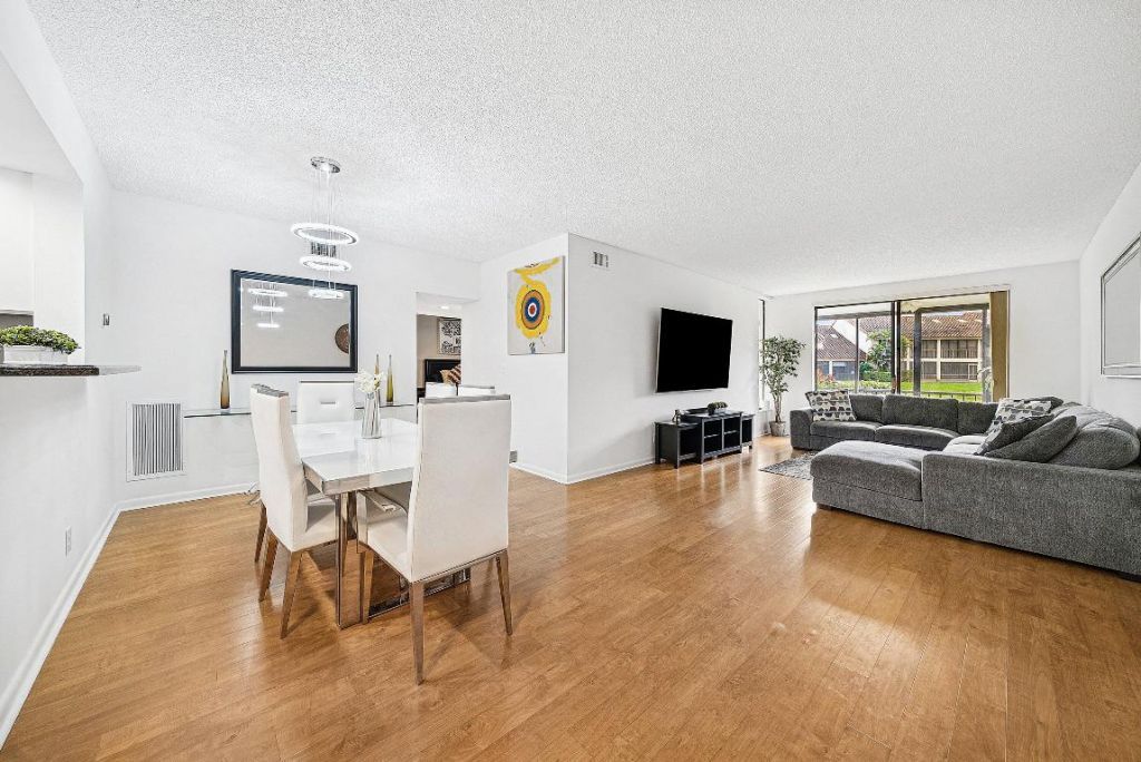 7933 La Mirada Drive, Boca Raton, FL 33433 Photo