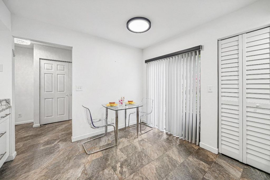 7933 La Mirada Drive, Boca Raton, FL 33433 Photo