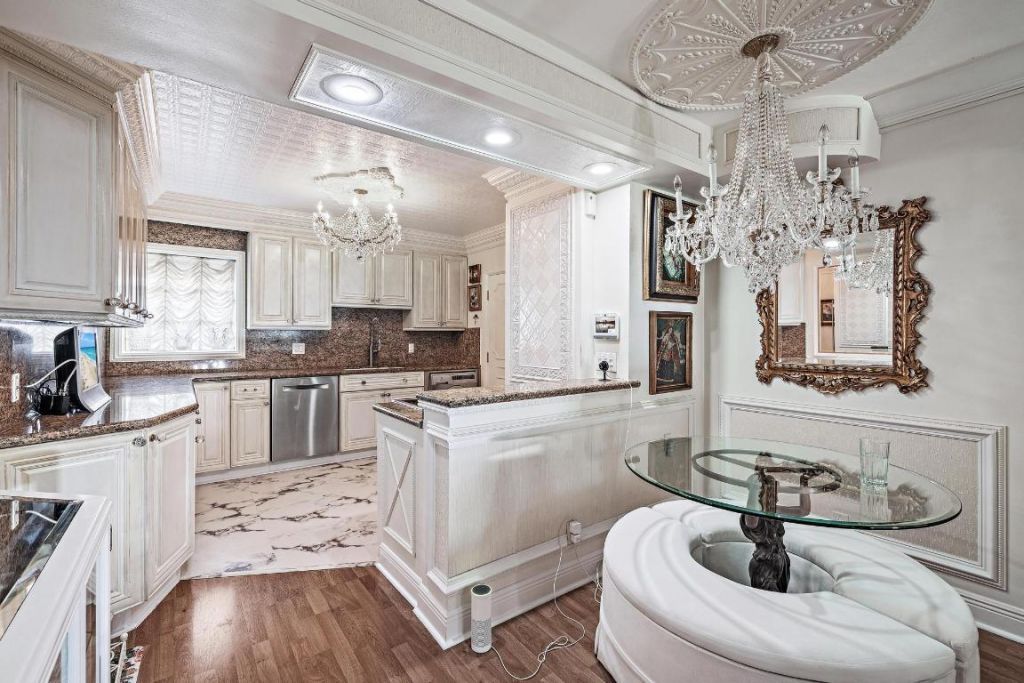 2170 Ibis Isle Road, Unit 8, Palm Beach, FL 33480 Photo