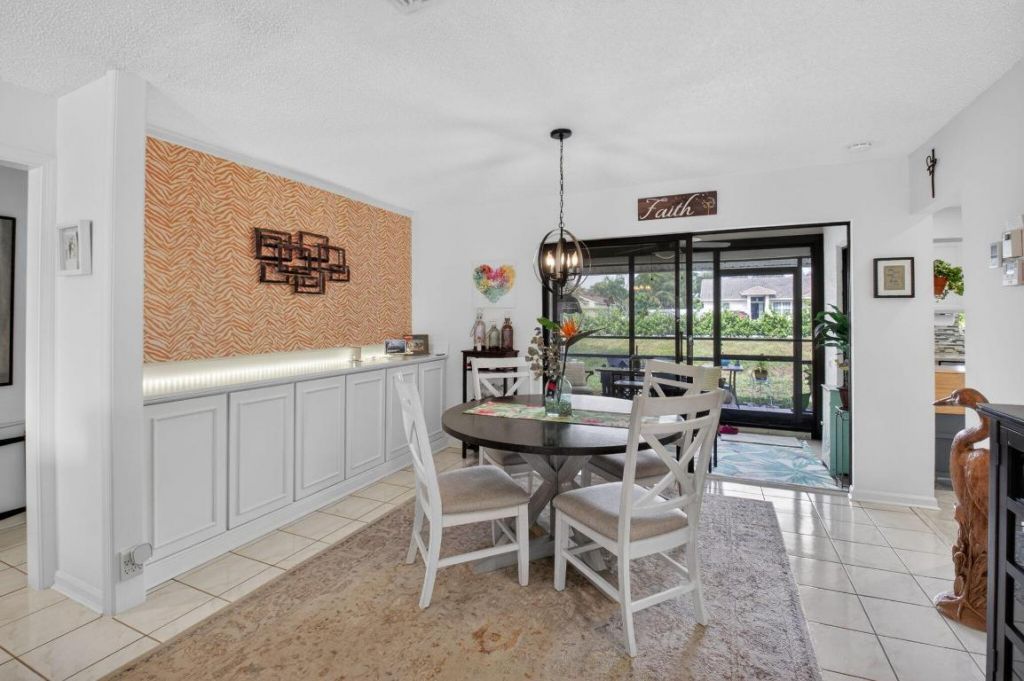 9825 Tabebuia Tree Drive, Unit A, Boynton Beach, FL 33436 Photo