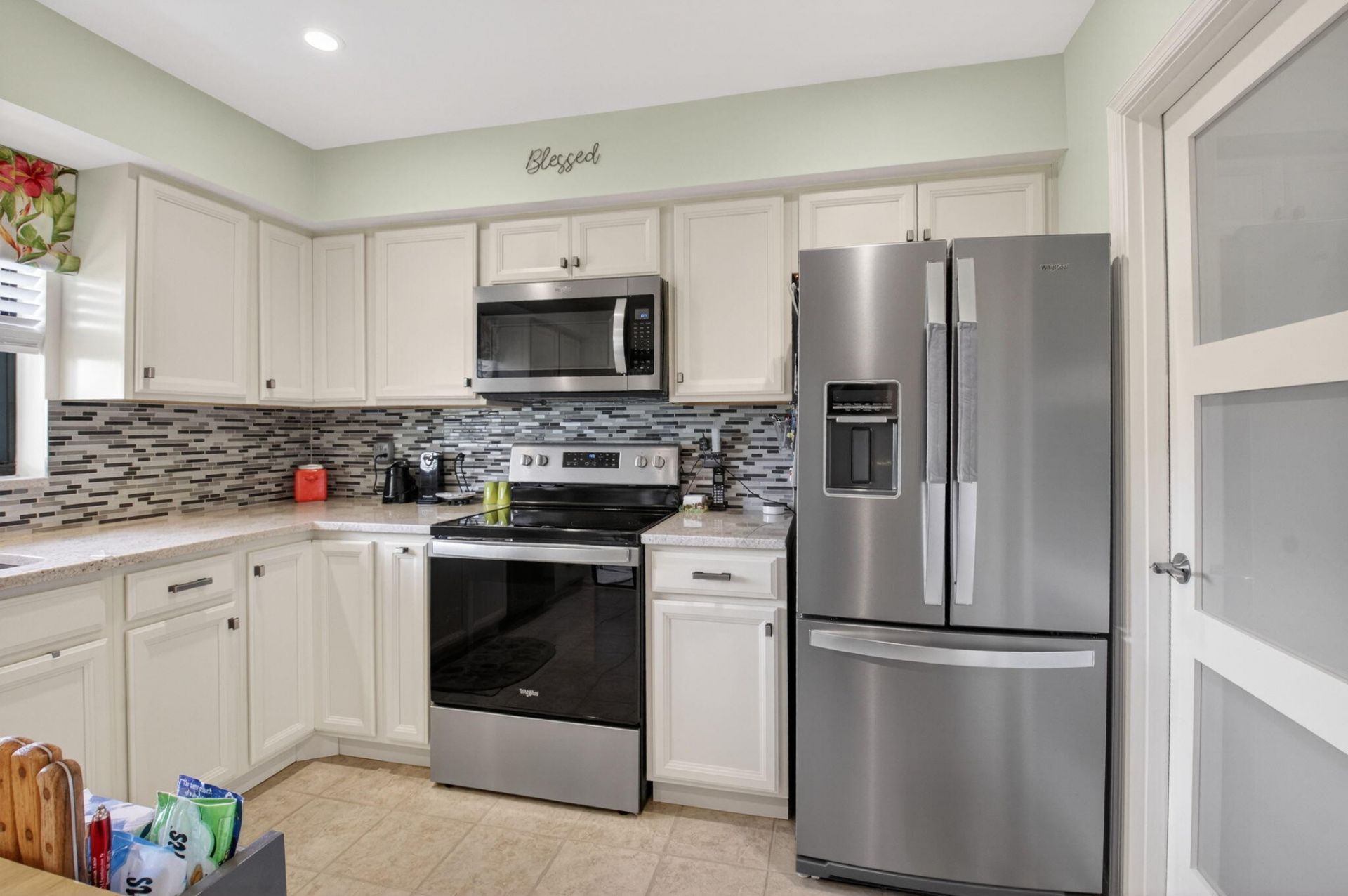 9825 Tabebuia Tree Drive, Unit A, Boynton Beach, FL 33436 Photo