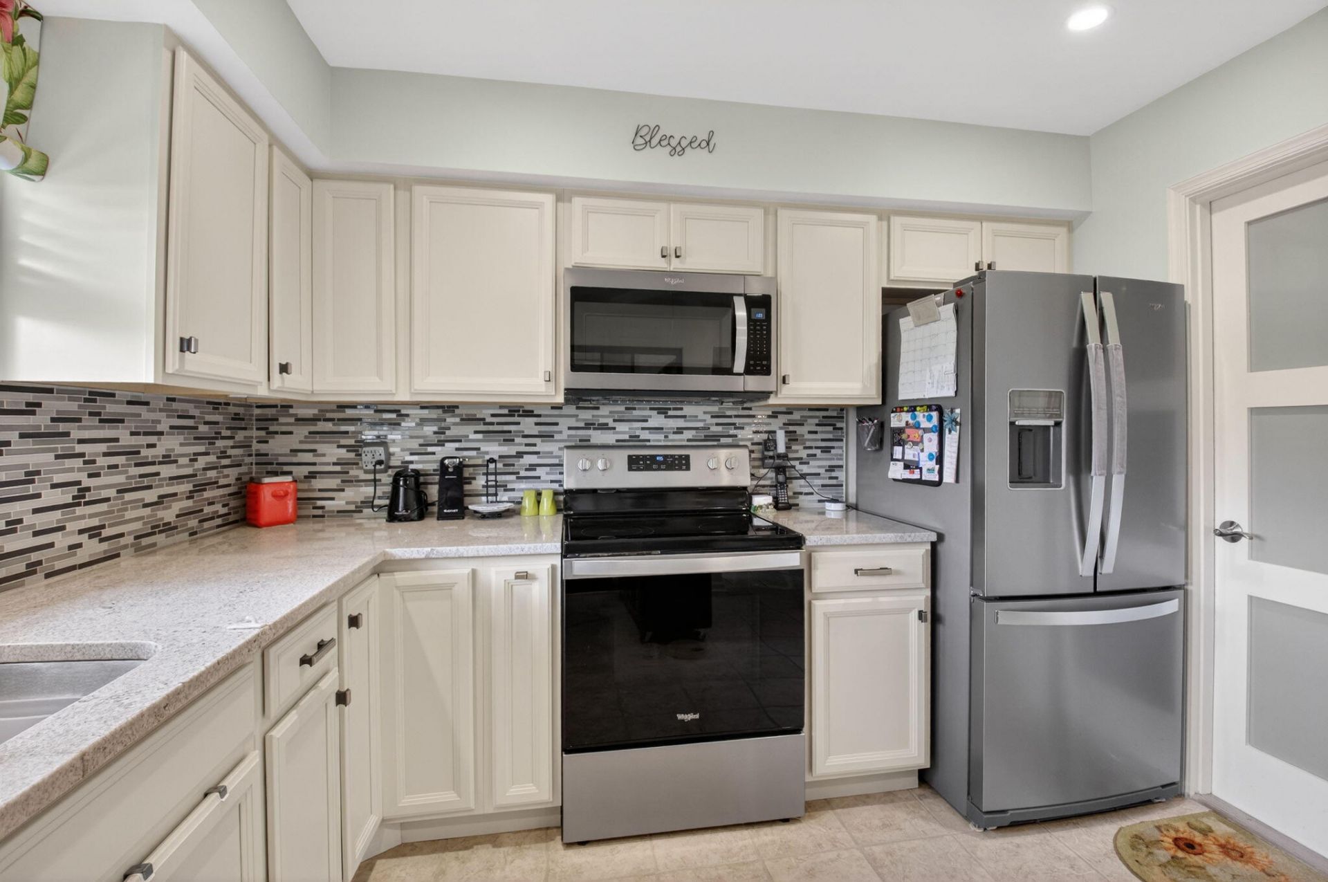 9825 Tabebuia Tree Drive, Unit A, Boynton Beach, FL 33436 Photo