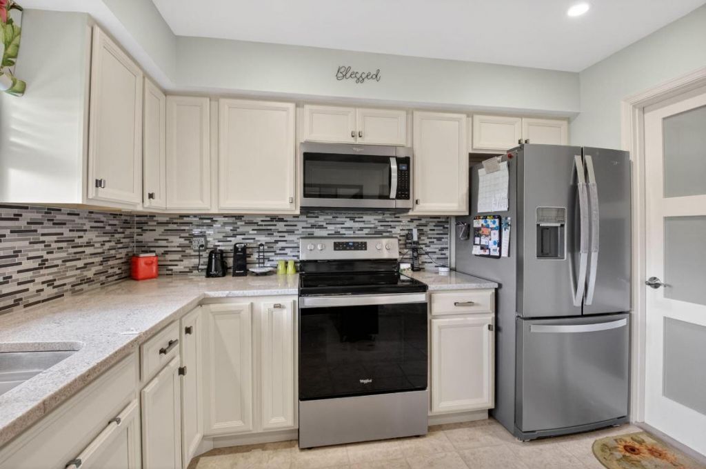 9825 Tabebuia Tree Drive, Unit A, Boynton Beach, FL 33436 Photo