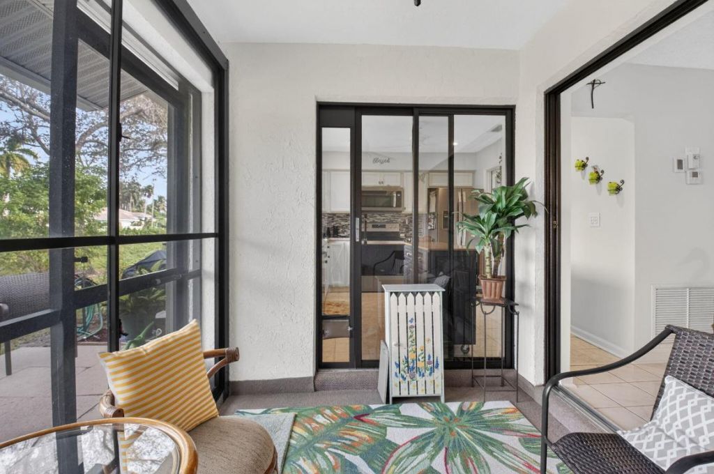 9825 Tabebuia Tree Drive, Unit A, Boynton Beach, FL 33436 Photo