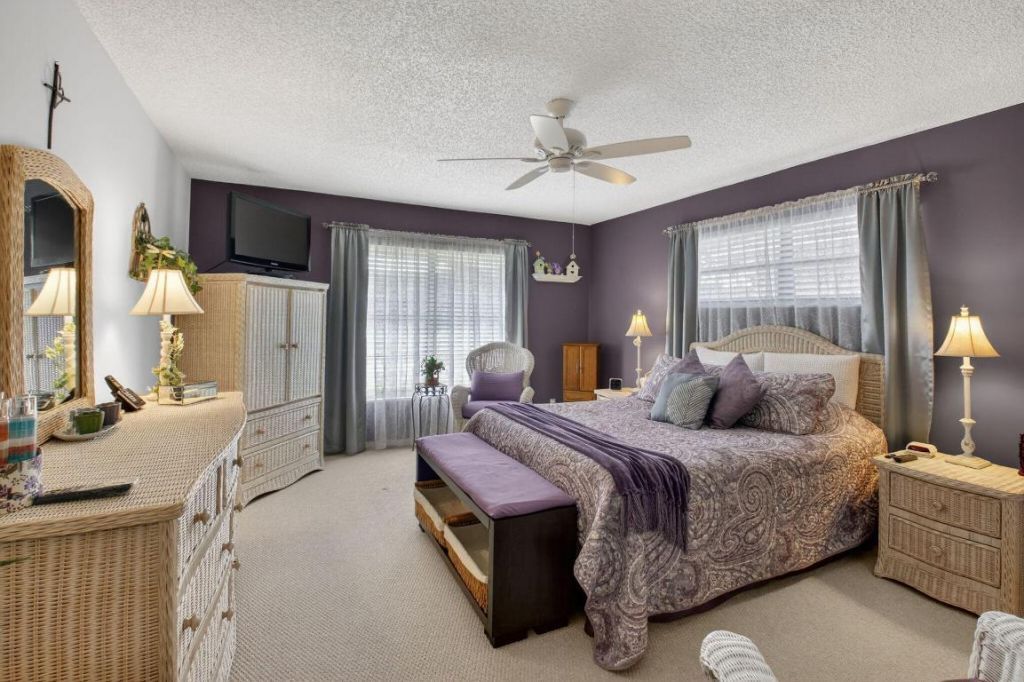 9825 Tabebuia Tree Drive, Unit A, Boynton Beach, FL 33436 Photo