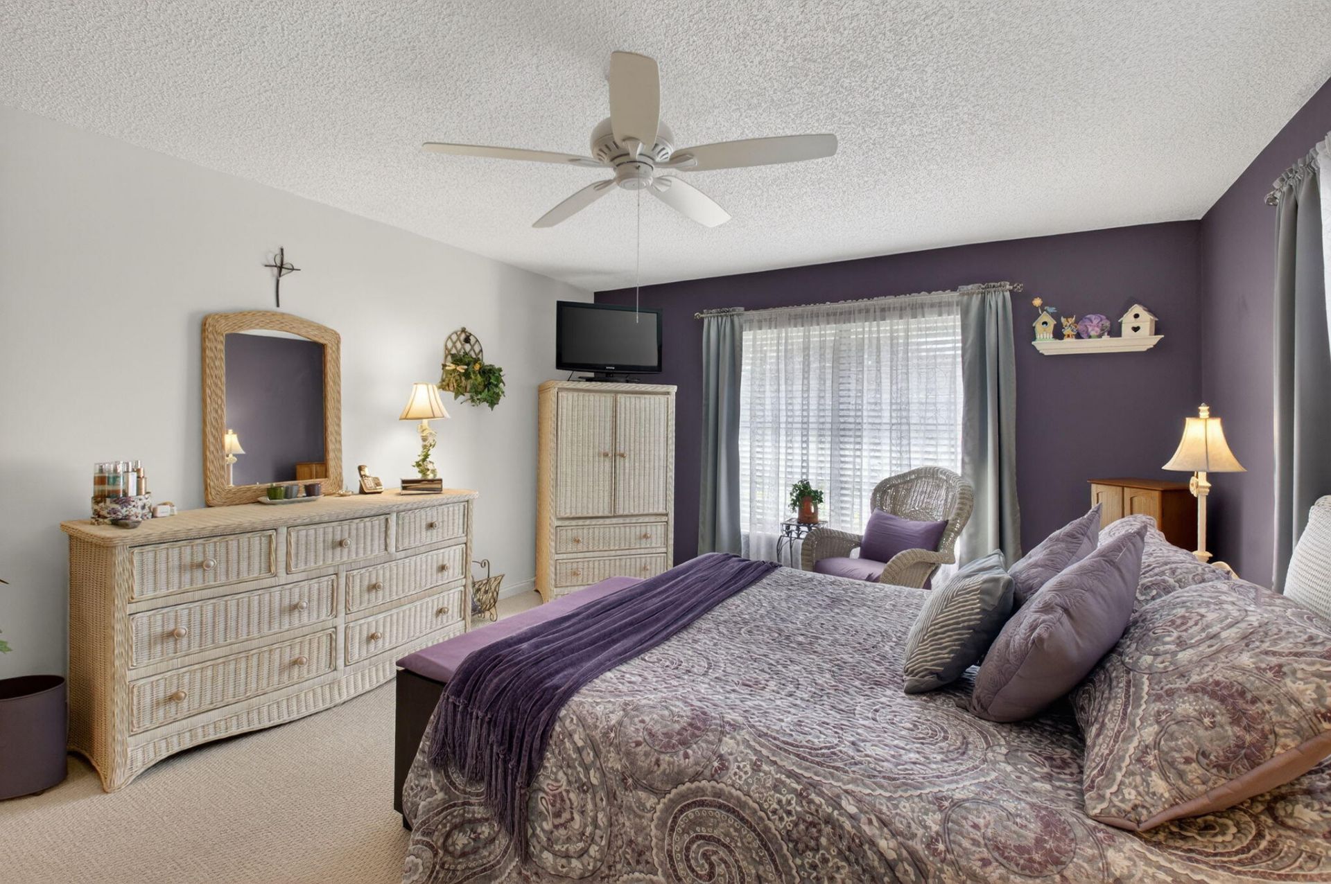 9825 Tabebuia Tree Drive, Unit A, Boynton Beach, FL 33436 Photo