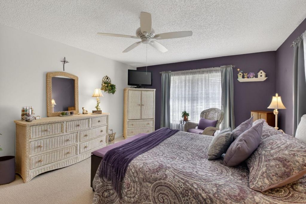 9825 Tabebuia Tree Drive, Unit A, Boynton Beach, FL 33436 Photo