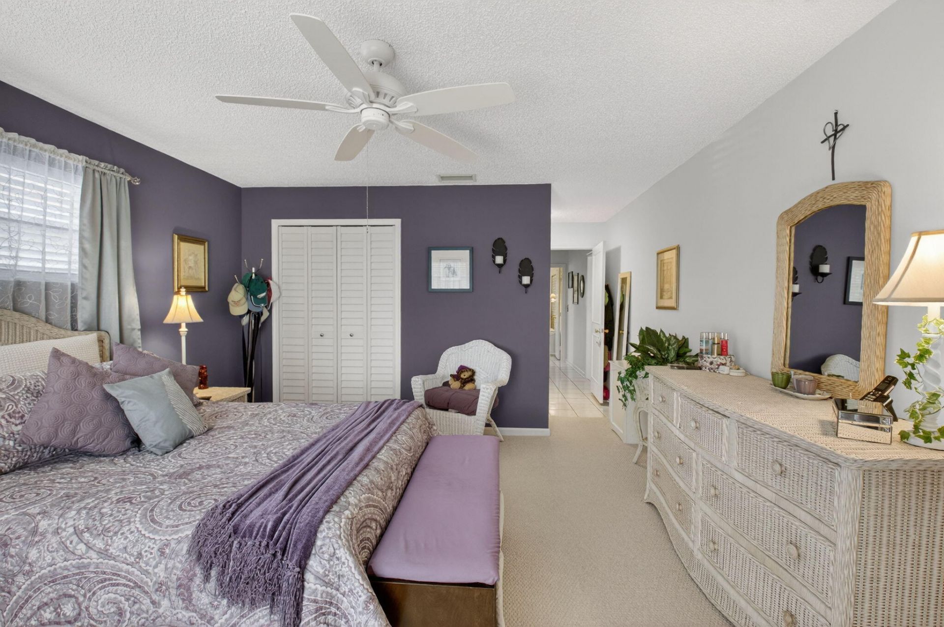 9825 Tabebuia Tree Drive, Unit A, Boynton Beach, FL 33436 Photo