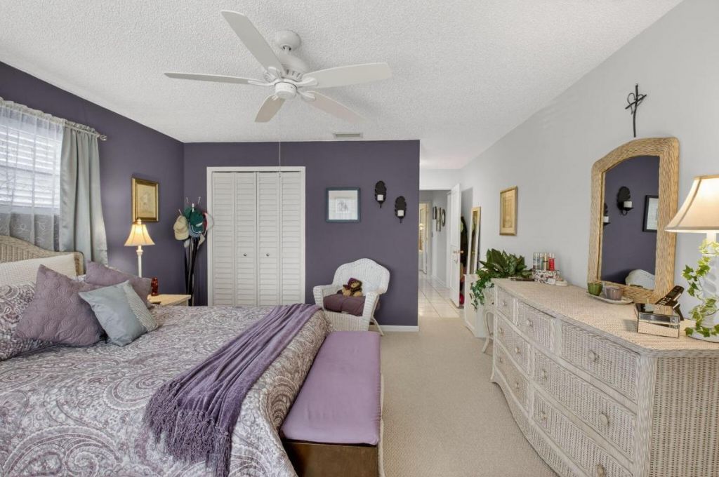 9825 Tabebuia Tree Drive, Unit A, Boynton Beach, FL 33436 Photo