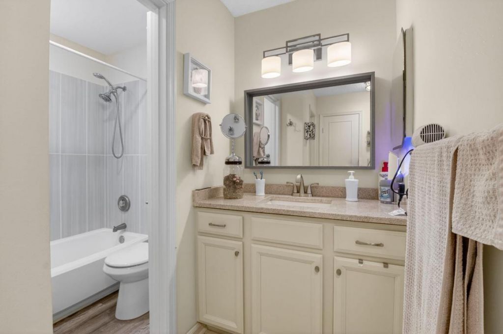 9825 Tabebuia Tree Drive, Unit A, Boynton Beach, FL 33436 Photo