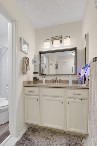 9825 Tabebuia Tree Drive, Unit A, Boynton Beach, FL 33436 Photo