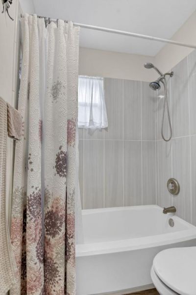 9825 Tabebuia Tree Drive, Unit A, Boynton Beach, FL 33436 Photo