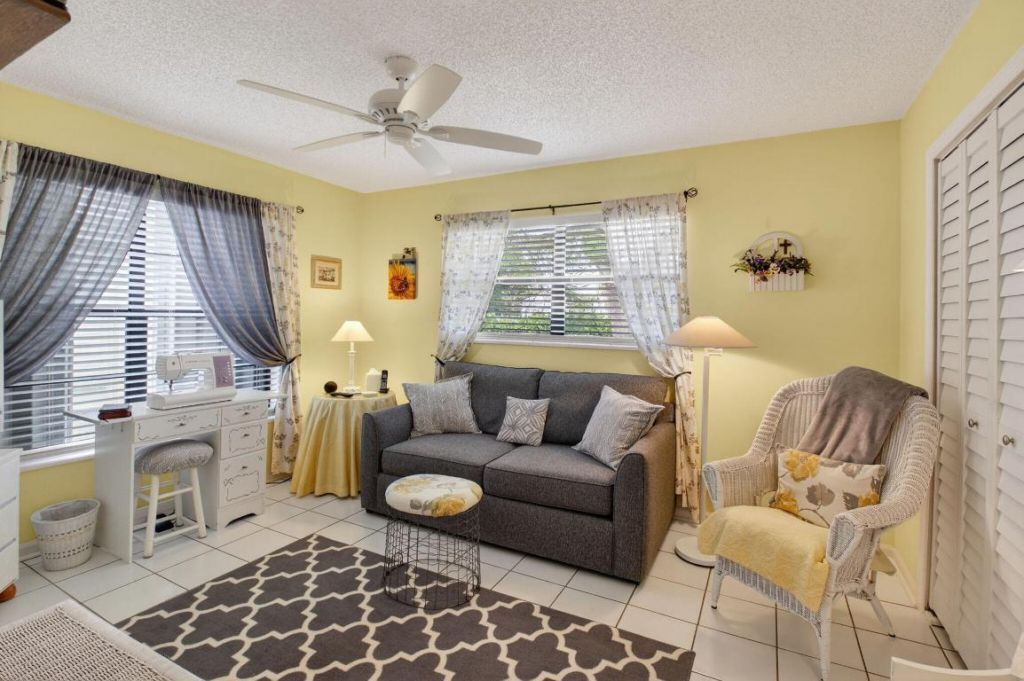 9825 Tabebuia Tree Drive, Unit A, Boynton Beach, FL 33436 Photo