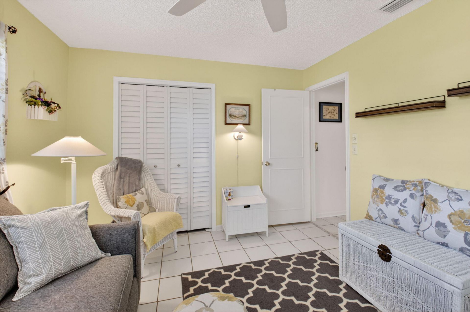 9825 Tabebuia Tree Drive, Unit A, Boynton Beach, FL 33436 Photo