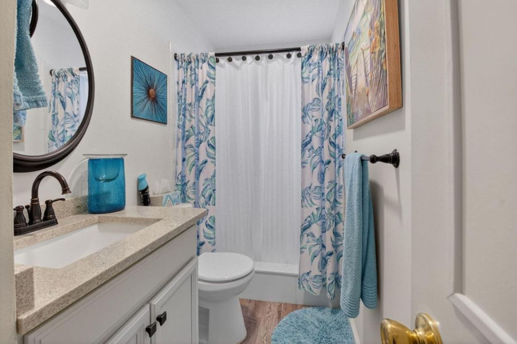 9825 Tabebuia Tree Drive, Unit A, Boynton Beach, FL 33436 Photo