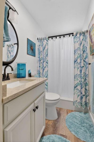 9825 Tabebuia Tree Drive, Unit A, Boynton Beach, FL 33436 Photo