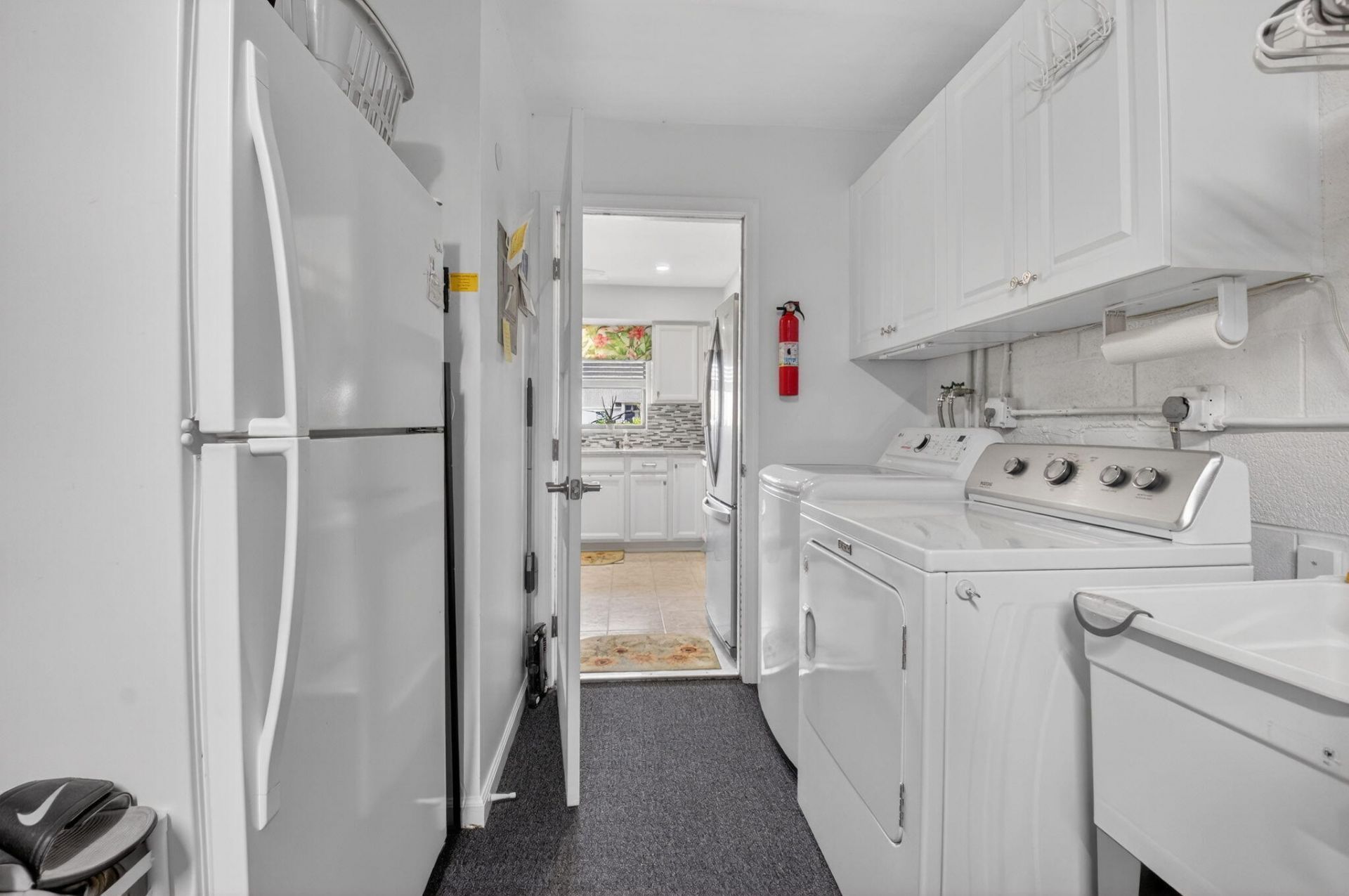 9825 Tabebuia Tree Drive, Unit A, Boynton Beach, FL 33436 Photo