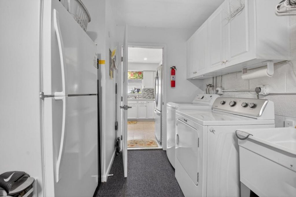 9825 Tabebuia Tree Drive, Unit A, Boynton Beach, FL 33436 Photo