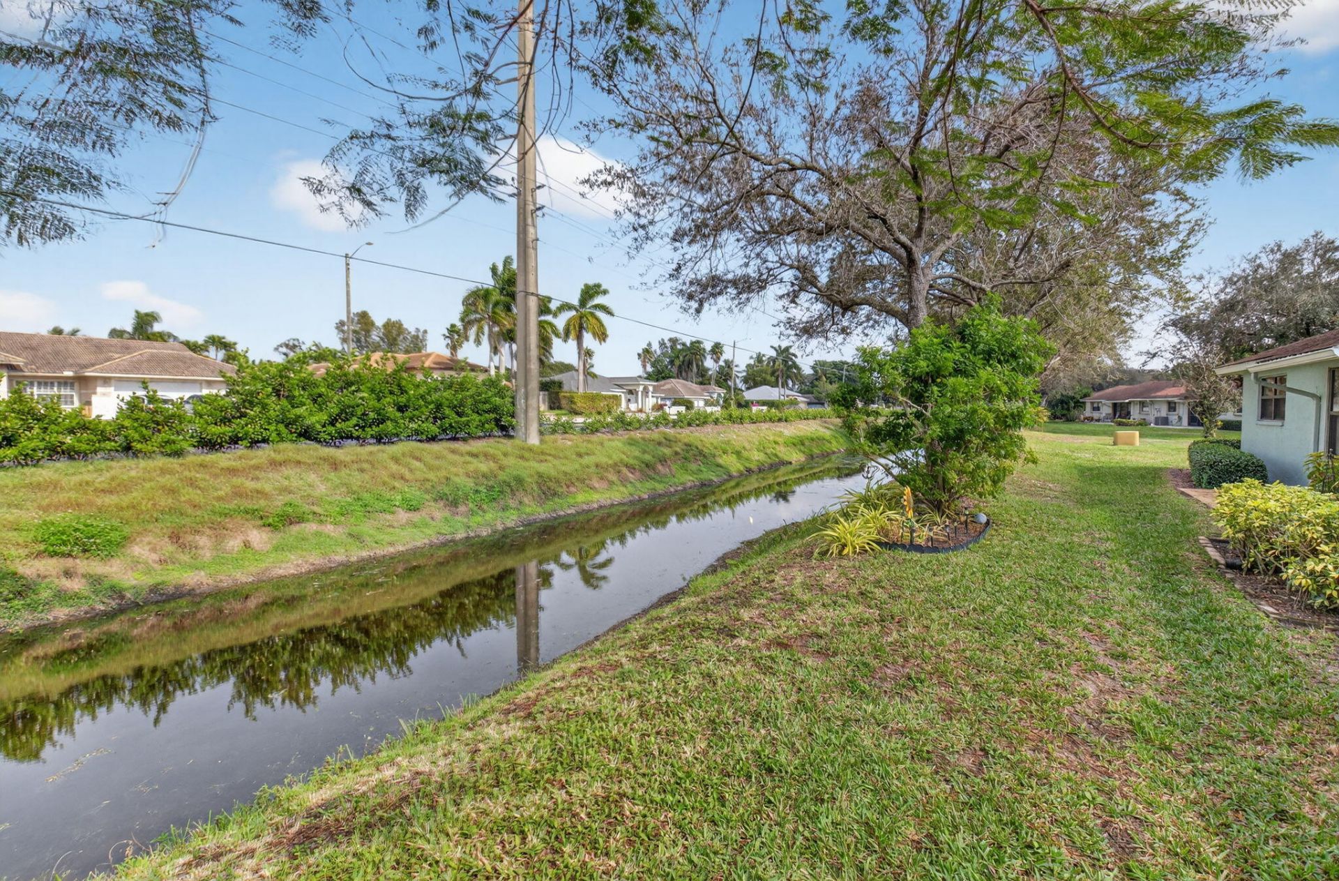 9825 Tabebuia Tree Drive, Unit A, Boynton Beach, FL 33436 Photo