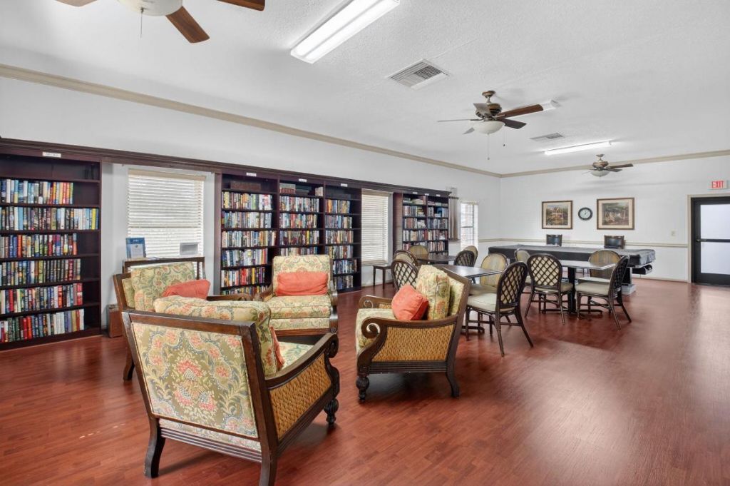 9825 Tabebuia Tree Drive, Unit A, Boynton Beach, FL 33436 Photo