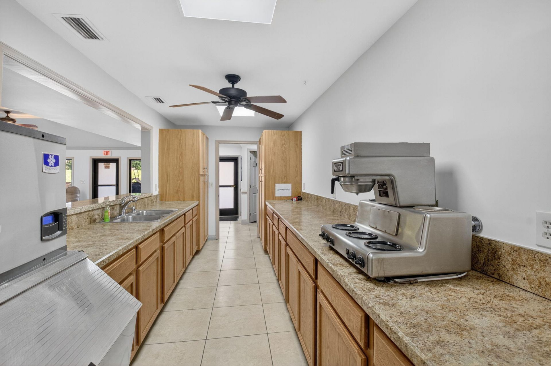 9825 Tabebuia Tree Drive, Unit A, Boynton Beach, FL 33436 Photo