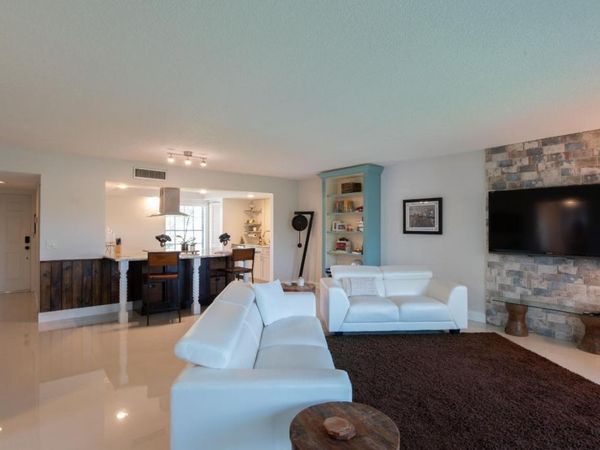 9130 SE Riverfront Terrace, Unit L, Jupiter, FL 33469