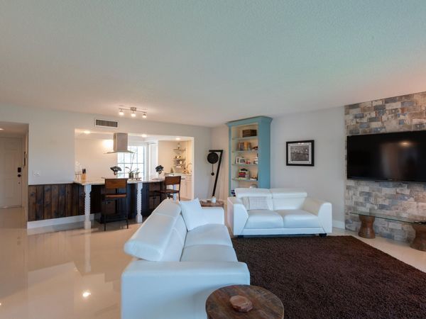 9130 SE Riverfront Terrace, Unit L, Jupiter, FL 33469