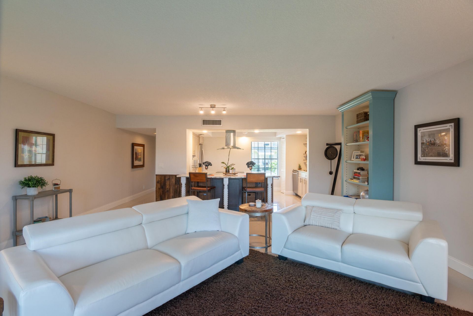 9130 SE Riverfront Terrace, Unit L, Jupiter, FL 33469 Photo