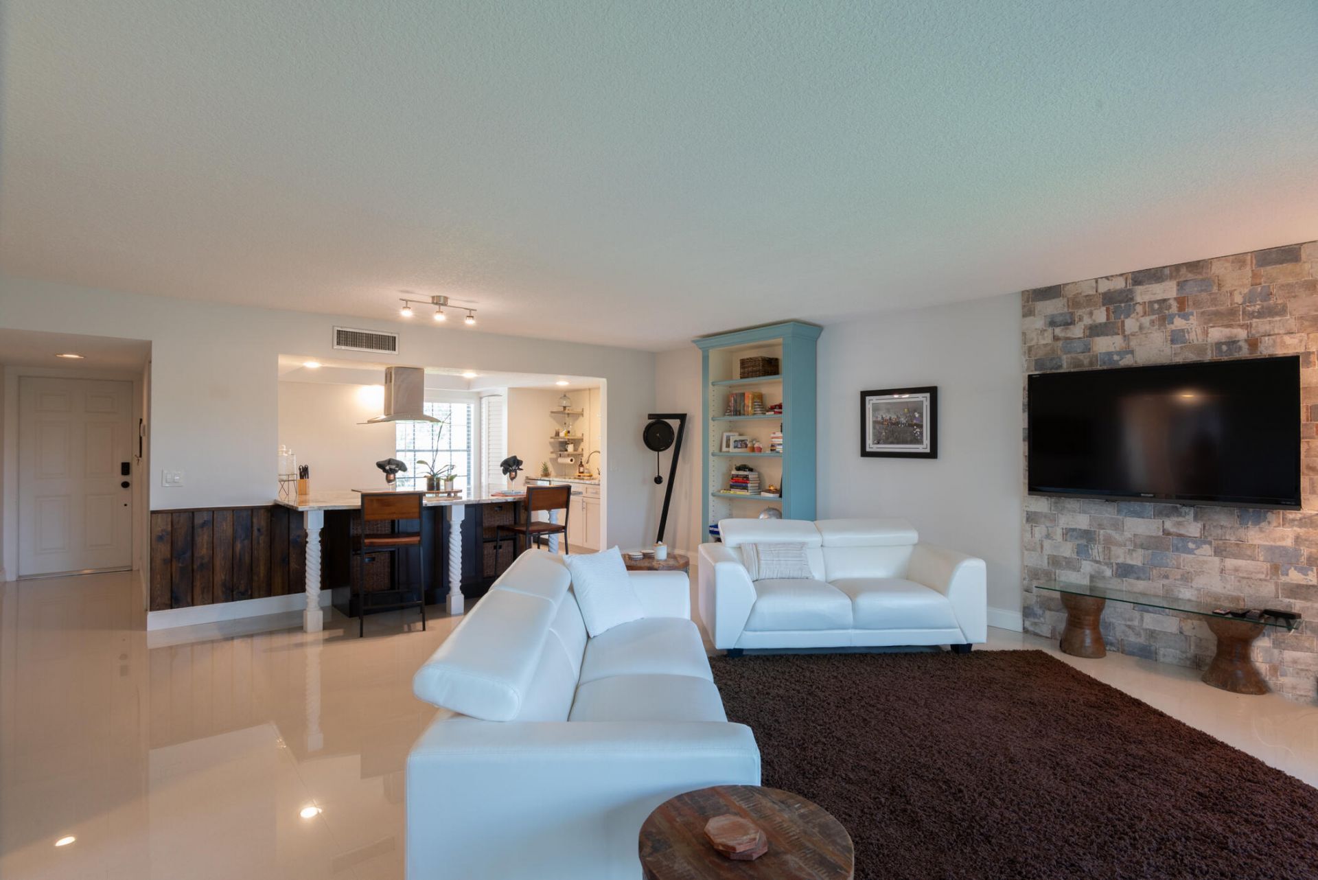 9130 SE Riverfront Terrace, Unit L, Jupiter, FL 33469 Photo