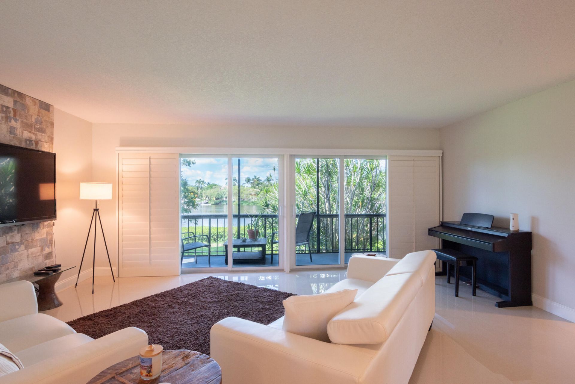 9130 SE Riverfront Terrace, Unit L, Jupiter, FL 33469 Photo