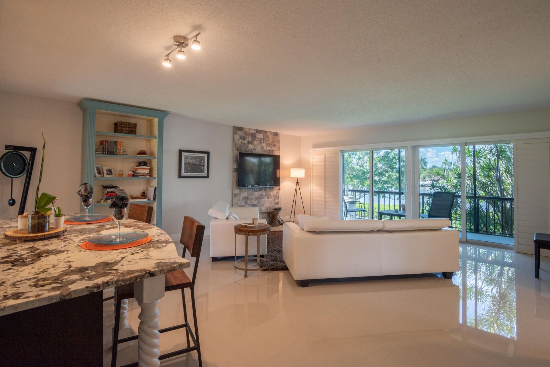 9130 SE Riverfront Terrace, Unit L, Jupiter, FL 33469 Photo