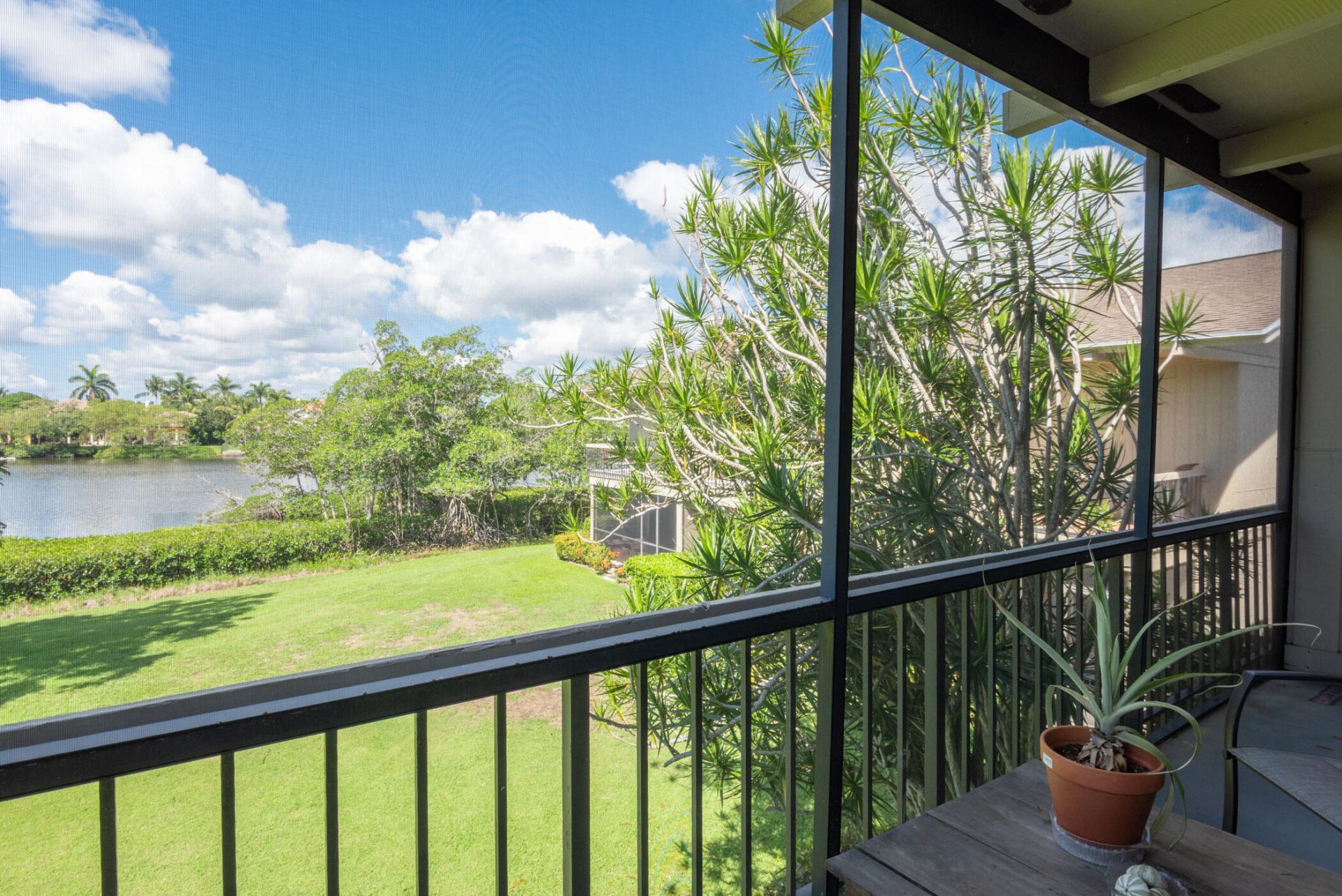 9130 SE Riverfront Terrace, Unit L, Jupiter, FL 33469 Photo