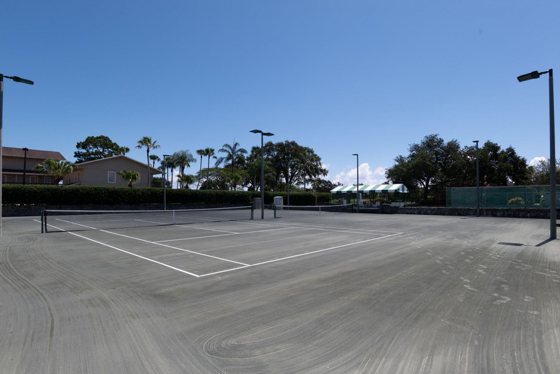 9130 SE Riverfront Terrace, Unit L, Jupiter, FL 33469 Photo