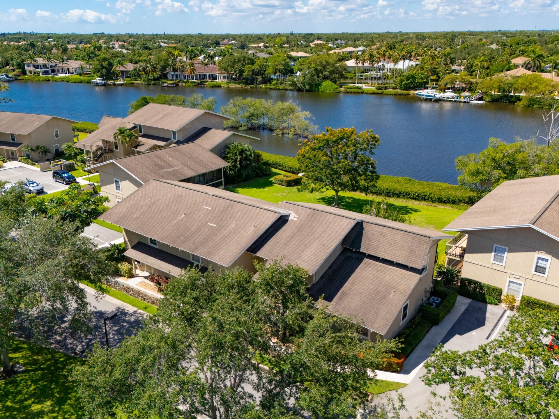 9130 SE Riverfront Terrace, Unit L, Jupiter, FL 33469 Photo