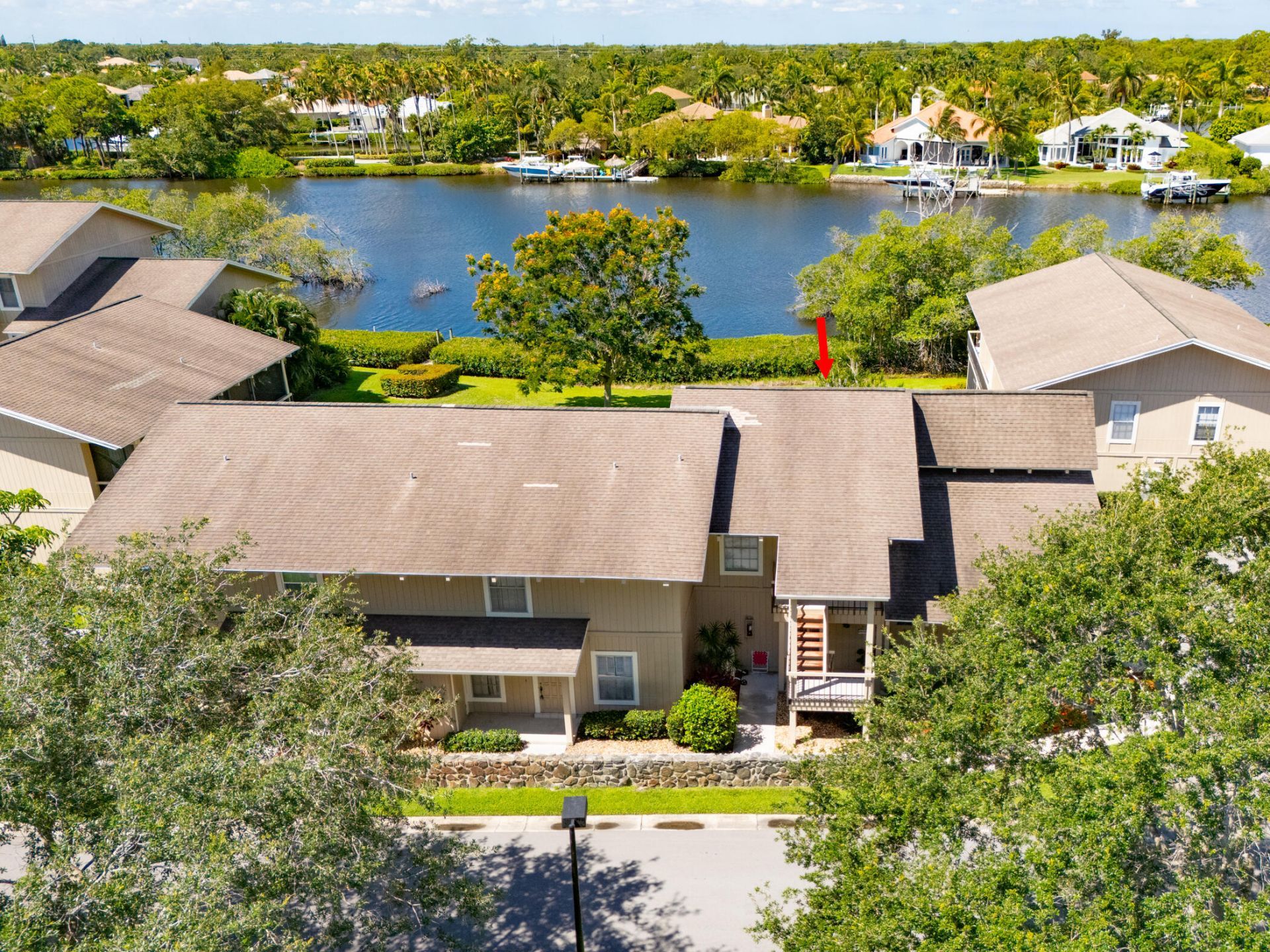 9130 SE Riverfront Terrace, Unit L, Jupiter, FL 33469 Photo
