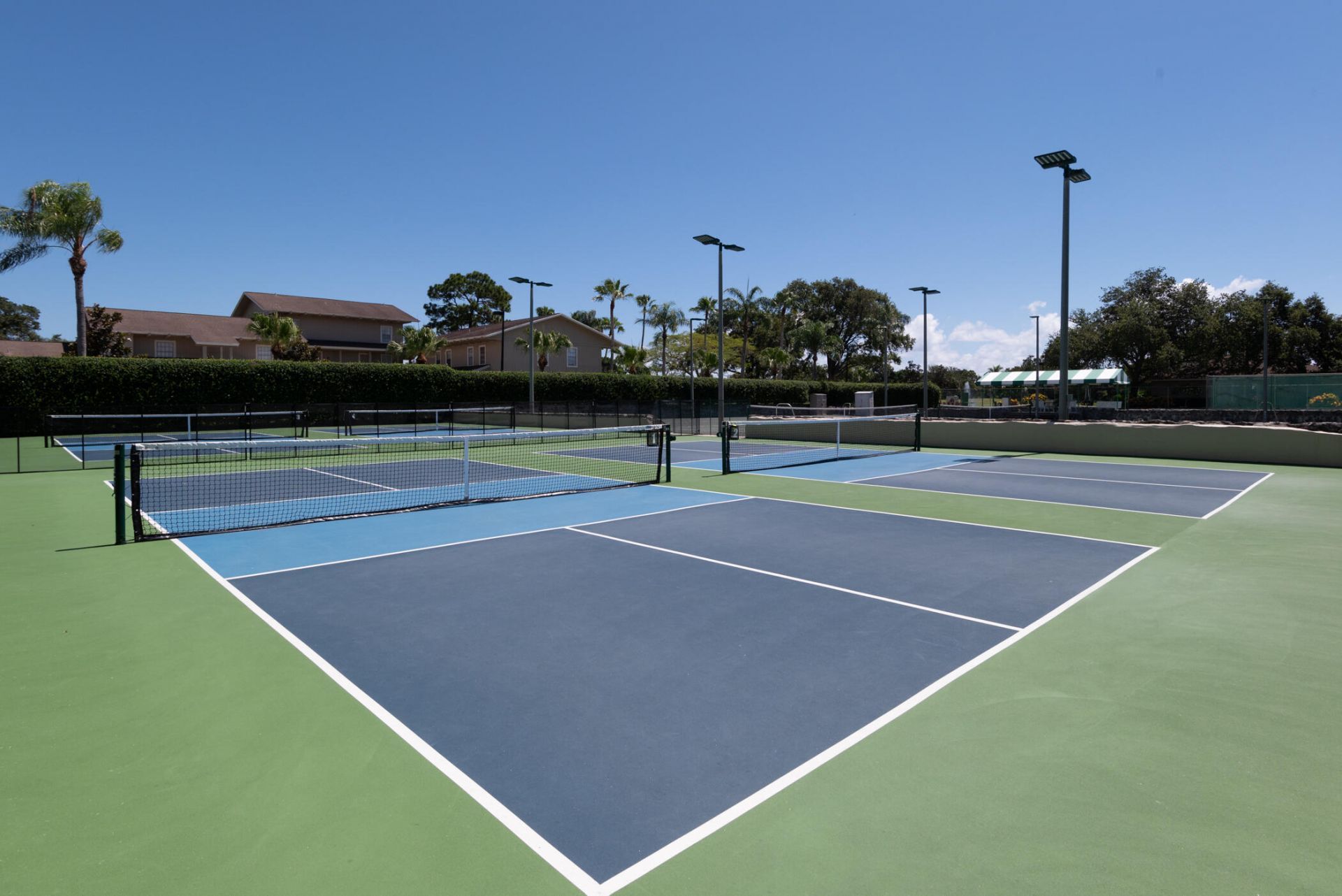 9130 SE Riverfront Terrace, Unit L, Jupiter, FL 33469 Photo